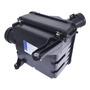 Interruptor 4x4 Caja Transferencia  Blazer 1995-2004