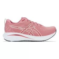 Tênis Asics Gel-excite 10 Femi. Corrida Original