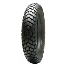 Llanta 90/90-21 Gripp Xl F Tt +n Ceat