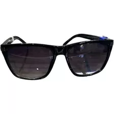 Lentes Solares Guess Originales