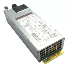 Fuente Hpe 865414-b21, 800w, 80 Plus Platinium, Hot-plug.