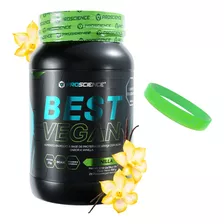 Best Vegan Proscience Vegana - Unidad a $111967