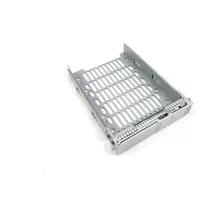 Sun 2.5 Sas 341-0586-01 Hdd Tray Caddy For Sun Fire X4100