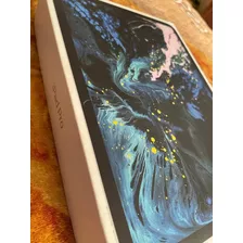 iPad Pro 11 Inch 