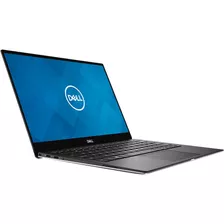 Dell 13.3 Xps 13 7390 Multi-touch Laptop