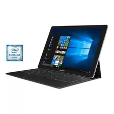 Samsung Galaxy Tab Pro S Sm-w700