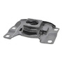 Soporte Caja Mazda 3 Focus Europa L4 2.0 2.3 2.5 Taps