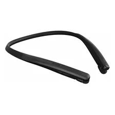 LG Tone Flex Auriculares Inalámbricos Bluetooth Estéreo H.