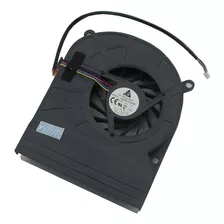 Cooler Fan Compaq Cq1-1125 parte: 1323-00be0h2