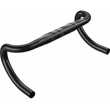 Zipp Service Course Sl 80 Handlebar