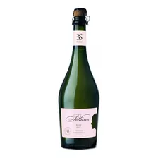 Espumante Sottano Rose Brut 750cc