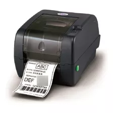 Impresora De Etiquetas Tsc Ttp-247 Usb, Super Promocion
