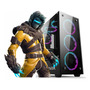 Tercera imagen para búsqueda de compra gamer