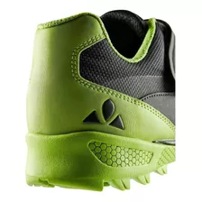 Zapatilla Ciclismo Am Downieville Low Hombre Vaude 