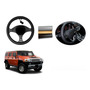 Resorte Reloj Para Chevrolet Silverado Gmc Sierra Hummer H2