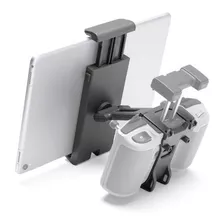 Dji Soporte Tablet Del Control Remoto Dji Rc-n1