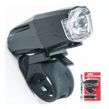 Farol Dianteiro Absolute Jy-7029 Led 700lm