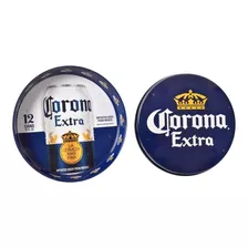 Charola Corona Extra