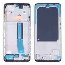 Marco Bisel Compatible Con Redmi Note 11s Xiaomi