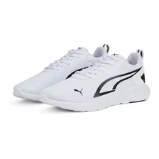 Championes Puma All-day De Hombre - 386269-04 Enjoy