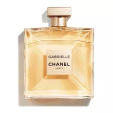 Perfume Chanel Gabrielle 100ml 3.4floz Mujer