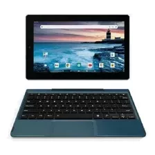 Tablet Android Laptop Rca 11,6 Pulgadas 32gb , 2gb Ram