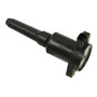 Sensor De Cigeal Jaguar Xj6  Mod 1992-94