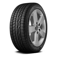 Neumático Goodyear Assurance Weatherready 225/55r18 98 V