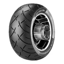 Pneu Traseiro 240/40r18 Metzeler Para Harley Davidson V Rod