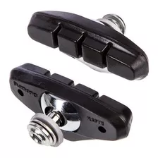 Sapato De Freio Shimano R50t2 Tiagra, Sora Br-4600 Tacos