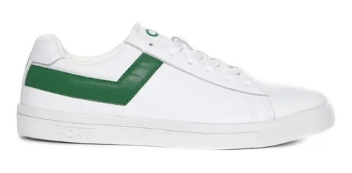 Busca tenis gucci snake clasicos top a la venta en Mexico. - Ocompra.com  Mexico