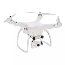 Drones Upair One Plus 4k Combo X3 Vendo O Permuto!!!