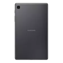 Tablet Samsung Tab A7 Lite 8.7 32gb 3gb Ram!! Tecno Smart