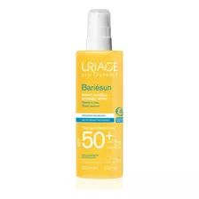 Uriage Bariesun Spf 50+ Spray X 200 Ml