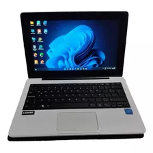 Netbook G15 11.6'' Intel N4020 8gb Ram Ddr4, 480gb M2 Almac