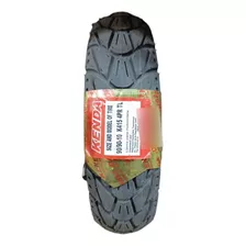 Llanta Para Moto Kenda K415 90/90-10