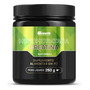 Creatina Monohidratada 250g Growth Supplements - Sem Sabor Em Pó