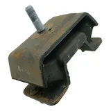 Coxim Motor Esquerdo Ssangyong Actyon 2009 Original Thumb 2