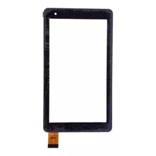 Touch Cristal Tablet Vulcan 7 Cruisier Ii Olm 070a0933 Fpc