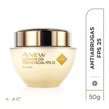 Anew Ultimate Día 