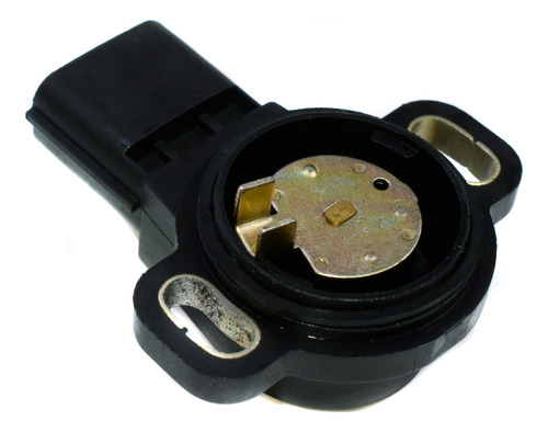 Sensor De Posicin Del Acelerador Para Mazda 626 Mx6 Protege Foto 6