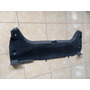 Cuarto Frontal Derecho Ford Escort Zx2 98-02