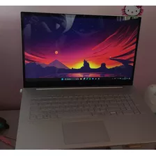 Notebook Laptop Computador Hp Envy 17 Polegadas 1tb Ssd