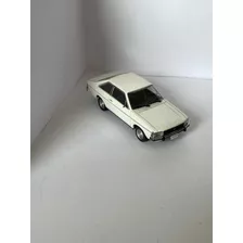 Miniatura Ford Corcel 2 Com Defeito