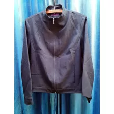 Campera Yagmour Talle 46 Impecable