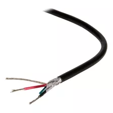 Belden Brilliance 8451 22 Awg 2c Mic Line Instrument Cable B