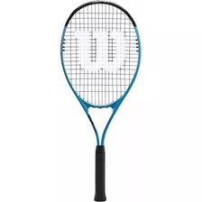 Raqueta De Tennis Wilson Ultra Power Xl 112 Original 