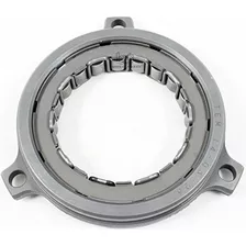 Para Moto: Polaris ******* Ranger Sportsman Sprag Clutch Hub