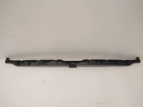 Guia Suporte Central Traseiro Fox 10/14 Novo Original Vw2249 - Volkswagen - Código 1445