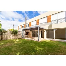 Casa A La Venta Con Renta En Barrio Parques - Id 5496